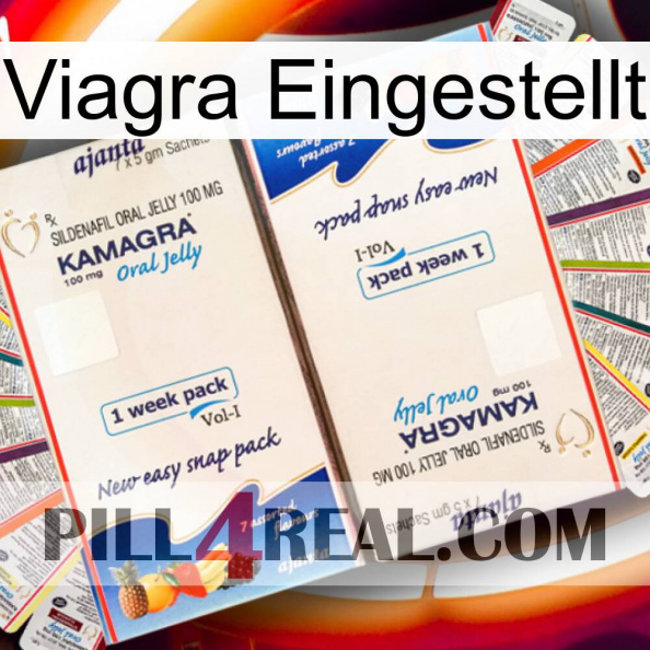 Viagra Set kamagra1